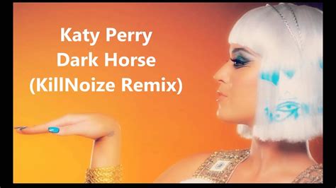 katy perry dark horse remix