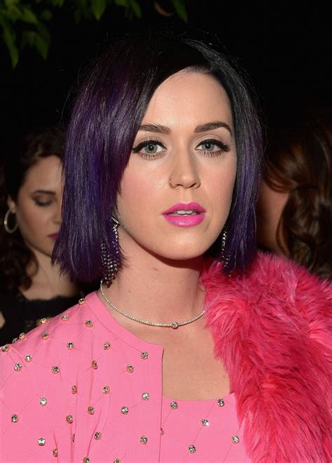 katy perry in 2015