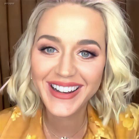 katy perry instagram live