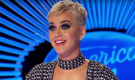 katy perry net worth 2023 comparison