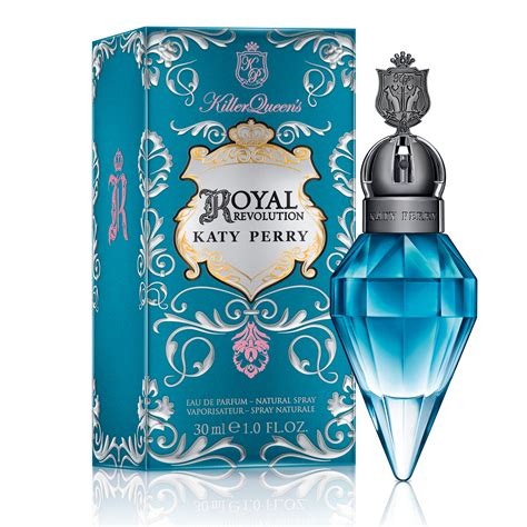 katy perry perfume price