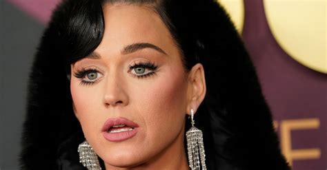 katy perry real estate dispute