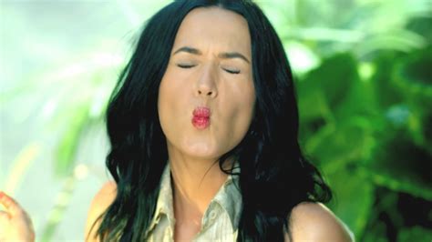 katy perry roar download