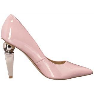katy perry shoes for women