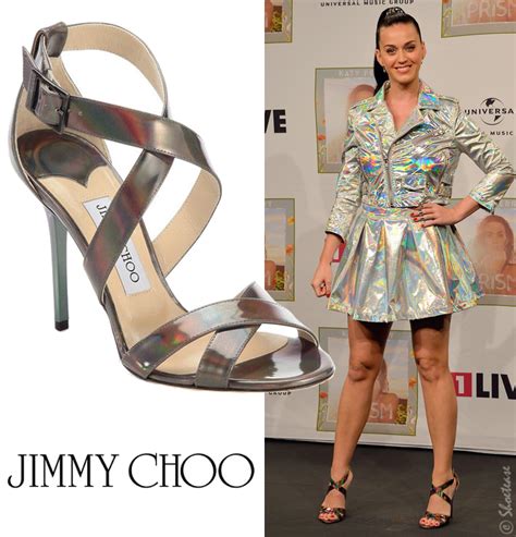 katy perry shoes sandals