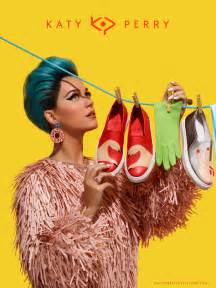 katy perry shoes website