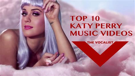 katy perry top 10 songs free download