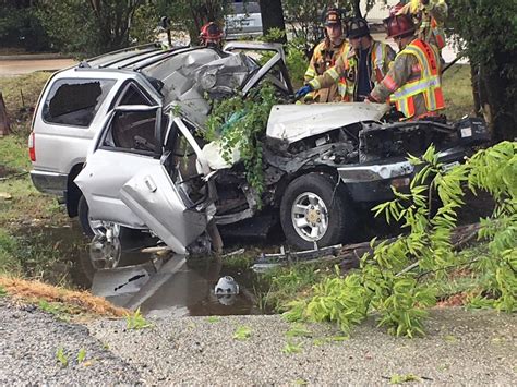 katy texas car accident