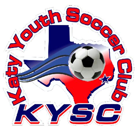 katy youth soccer katy tx
