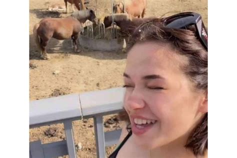 Katysancheskii Telegram Mega Leaks #d84