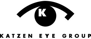 katzen eye group fax