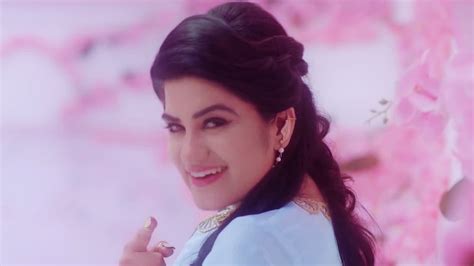 Subject Kaur B Real Name 2023