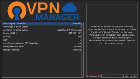 kauri vpn plugin