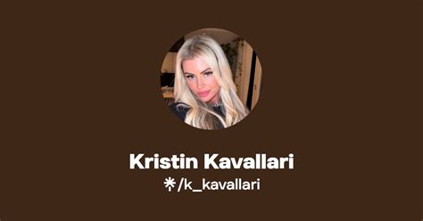 Aphrodite Yulieth 303 Members Content: 2026 Update