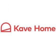 kave home rabattcode