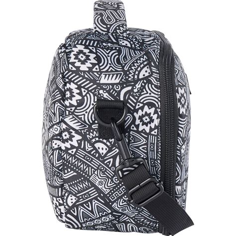 KAVU Lunch Box Southern Blu Boutique Lexington SC
