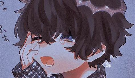 Cute Anime Boy Pfp Aesthetic / View Popular Manga Series - Accounting-Kpi