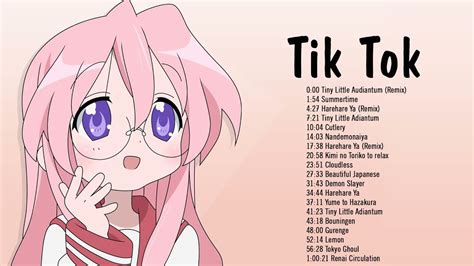 Pin by ranashali mccarthy on Anime gang/Edit Image Anime