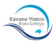 kawana state college website