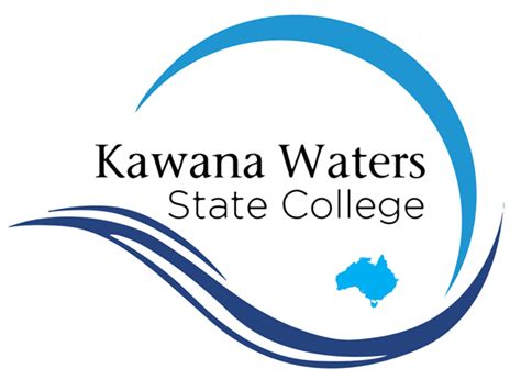 kawana waters state college abn