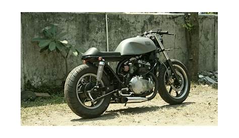 3223 best Kawasaki Cafe Racer images on Pinterest | Custom motorcycles