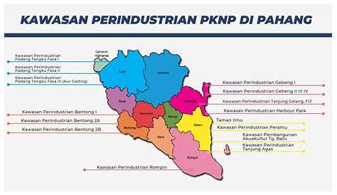 nice place a TERENGGANU: KAWASAN PERINDUSTRIAN PAKA..