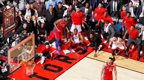 kawhi leonard game winning shot