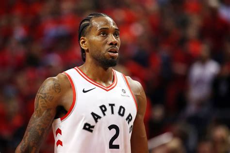 kawhi leonard signs with clippers