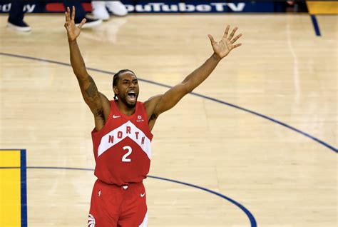 kawhi leonard wingspan