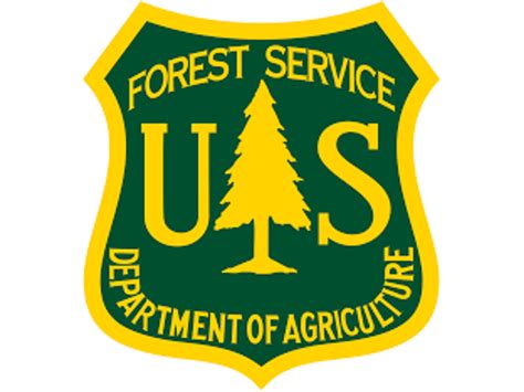 Superior National Forest new Kawishiwi District Ranger
