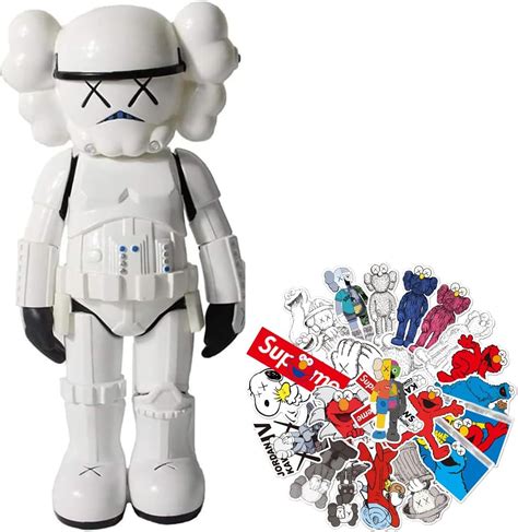 Kaws Toys Amazon