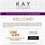 kay in store coupon