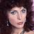 kay parker interview