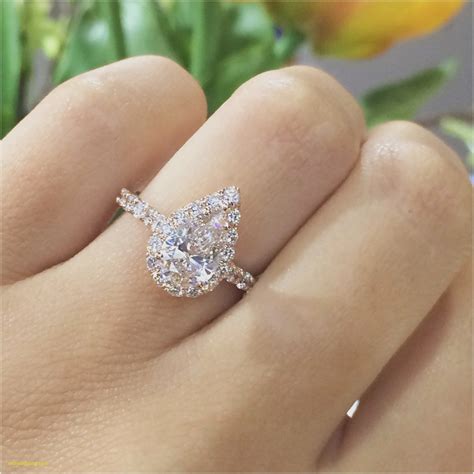 kay engagement rings under 500
