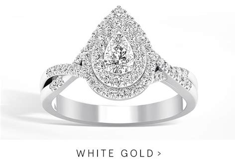 kay jewelers outlet engagement rings