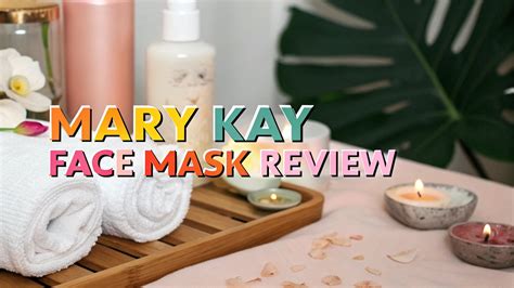 kay mask