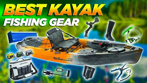 1Pair Kayak Canoe Boat Side Mount Carry Handle With Bungee Cord