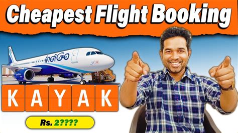 Qantas Airways (QF) Read reviews & book flights KAYAK