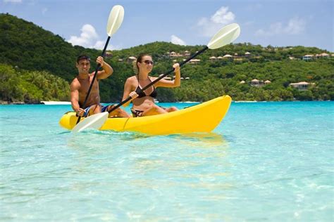 Cruise to Your Next AllInclusive Vacation Royal Caribbean Cruises