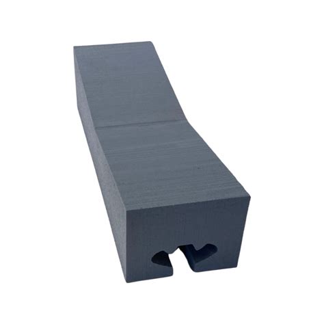 Kayak SitonTop Rooftop Carrier Blocks Nonskid Salamander Paddle Gear