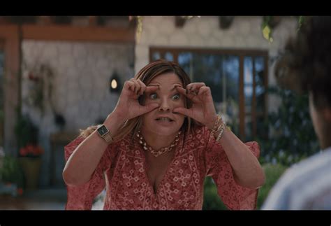 ZPro Tango 2 Inflatable Kayak Blue 1 Or 2 Person Kayak for sale from