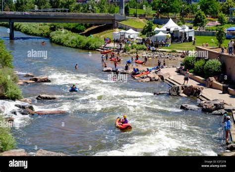 Kayaking a fun way for kids to build core strength Active For Life