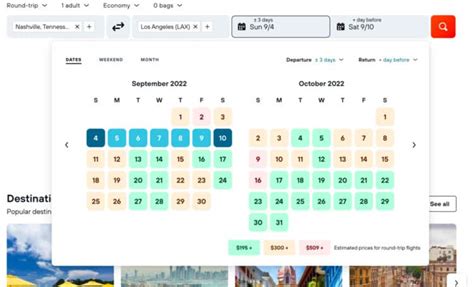 Venture Kayak Flex 11 incl Deck, Paddle and life jacket in St Columb