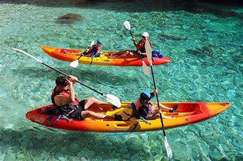 Kayak Flights Com Kayak Choices