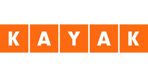 KAYAK Miami Beach Hotel (Miami Beach) from £135