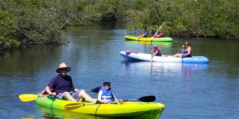 Kayak Jacks Kayak Jacks Paddlesports Kayak & SUP Rentals Anna