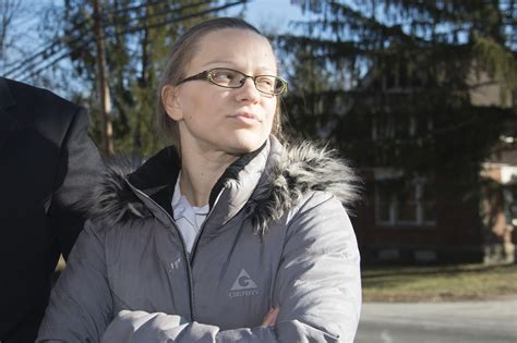 Kayak Killer PV YouTube