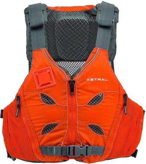 [36+] Kayak Fishing Life Jacket Nz