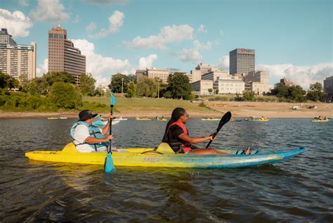 Harbor Kayak Tours Start Saturday News Blog