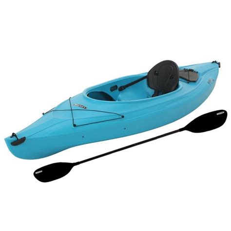 Lifetime® 90692 Payette 98™ 9'8